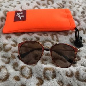 Rayban kids size 11-13 years